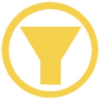 Infusionsoft Certified Consultant & Campaign Manager / PM