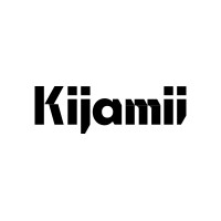 Senior Creative Copywriter & Strategist - Netflix MENA