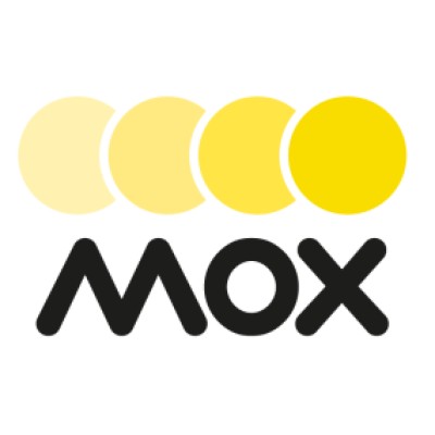 Product Owner