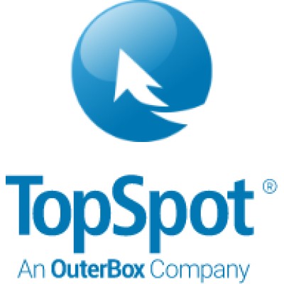 Account Manager