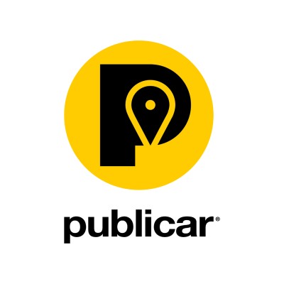 Ejecutiva de cuenta unidad digital
