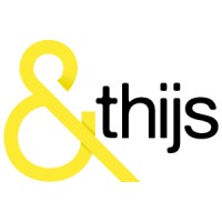 PR & Communication