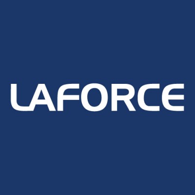 Computer Support Technician