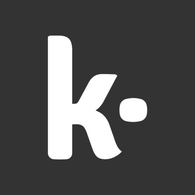 Co-Founder