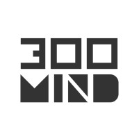 Tech Lead (Studio), Mentor (Mobile team), Project Manager