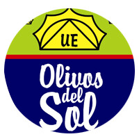 Profesora de inglés
