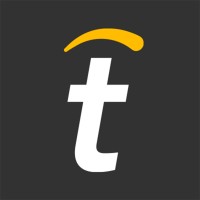 FX Solutions Analyst