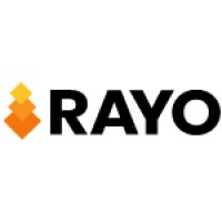 Senior Web Developer