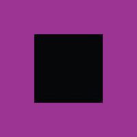 Freelance Designer