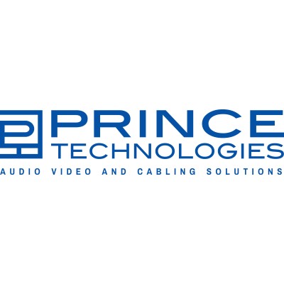 Audio Visual Technician