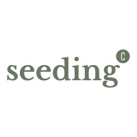 Co-Founder