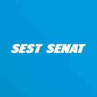 Senior Web Developer