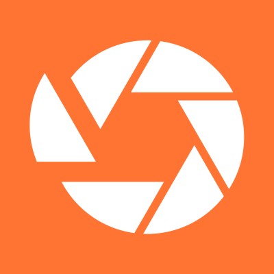 Business Development Executive