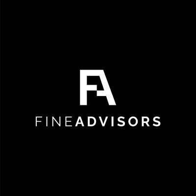 Co-Founder & CIO
