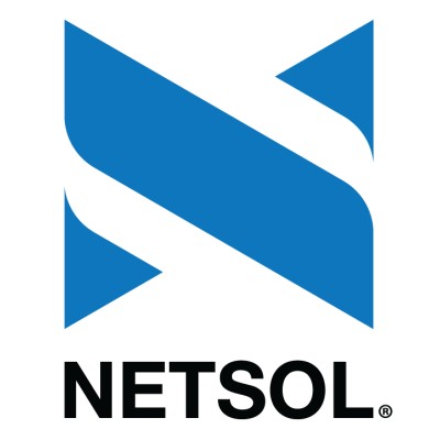Senior Consultant