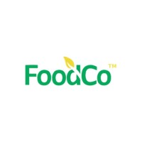 Process Improvement Manager- Online delivery service