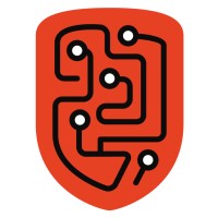 Regional Sales Manager - Middle East
