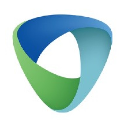Program Control
