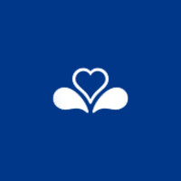 SAP S4/HANA Consultant (MM)
