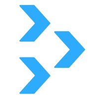 People Operations Director