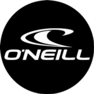 Product Brand Manager