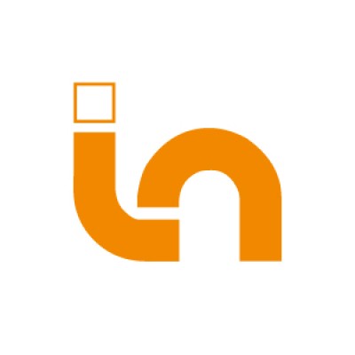 Contract Funding Manager