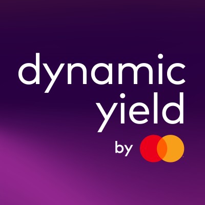 Sales Director