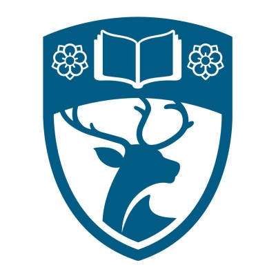 Ship Science student