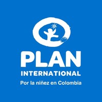 Coordinadora regional