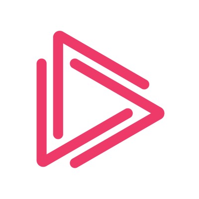 Ad Operations Team Lead
