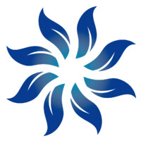 Contract Specialist