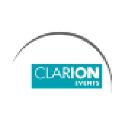 Country Manager - European Utility Week