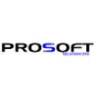 Senior Software Developer