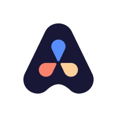 Javascript Full stack Developer 