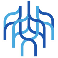 Senior Solidity Engineer