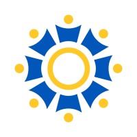Lead Midwife / Clinical Manager / Medical Director