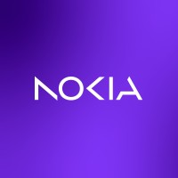 Order Execution Supervisor