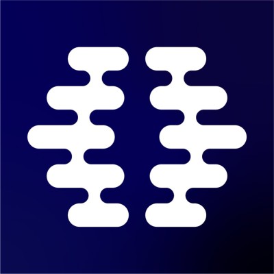 Product owner (US) - Luxury industry