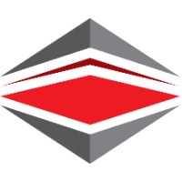 Principal: Project Management