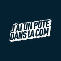 Freelance Communication - Événementiel