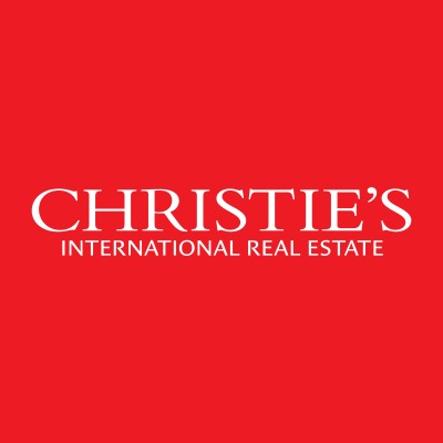 Real Estate Agent
