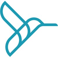 Trade Marketing Associate