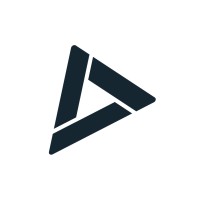 Chief Revenue Officer