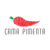 Diretor Administrativo e Financerio