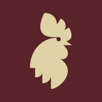 Community Manager