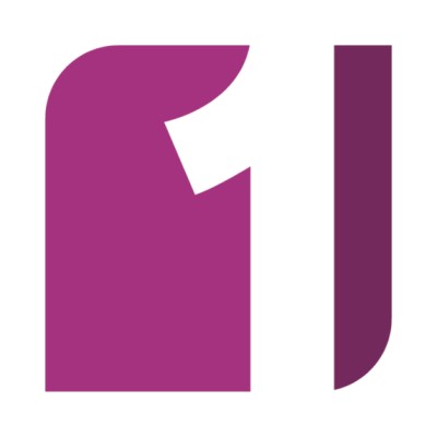 Vice President - Commercial Banking