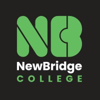 Lecturer (Fixed Term Contract)
