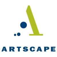 Communications Consultant