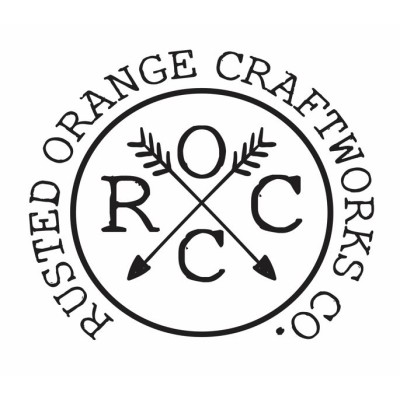 Director of Marketing /Social Media/ Customer Experience