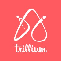 Administrative Coordinator
